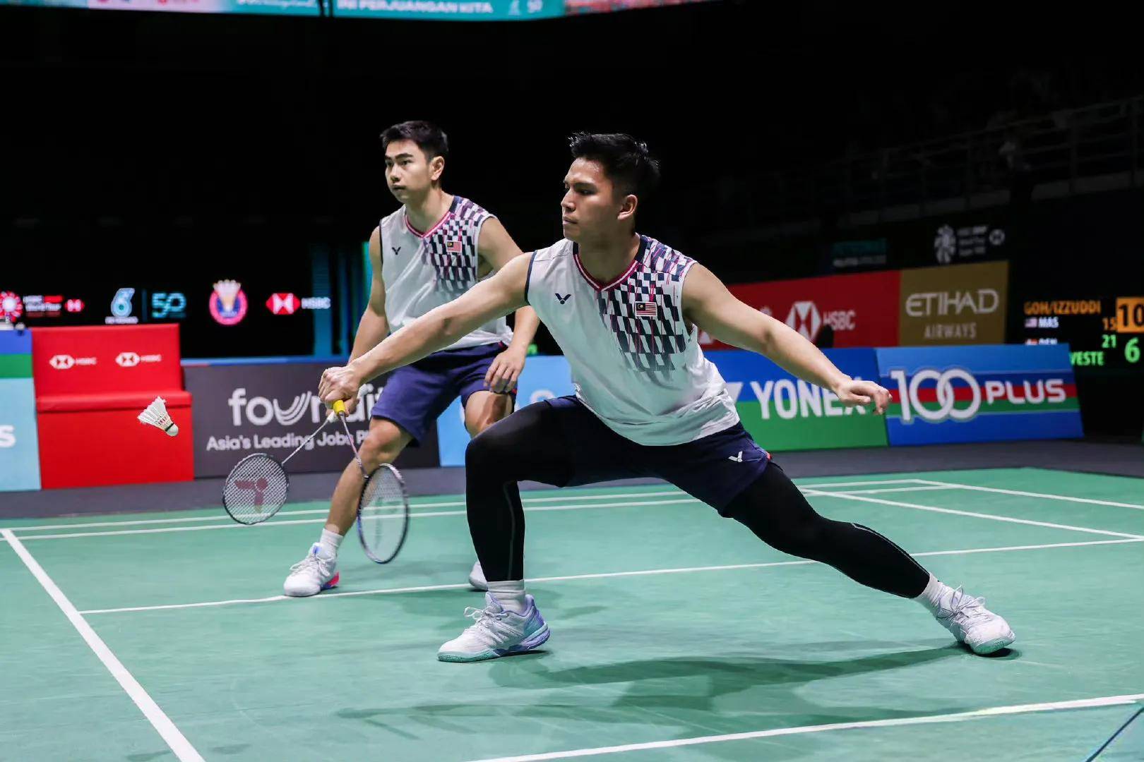 印度羽毛球队强势法国羽毛球队,戴资颖送出助攻 印度羽毛球队强势法国羽毛球队,戴资颖送出助攻