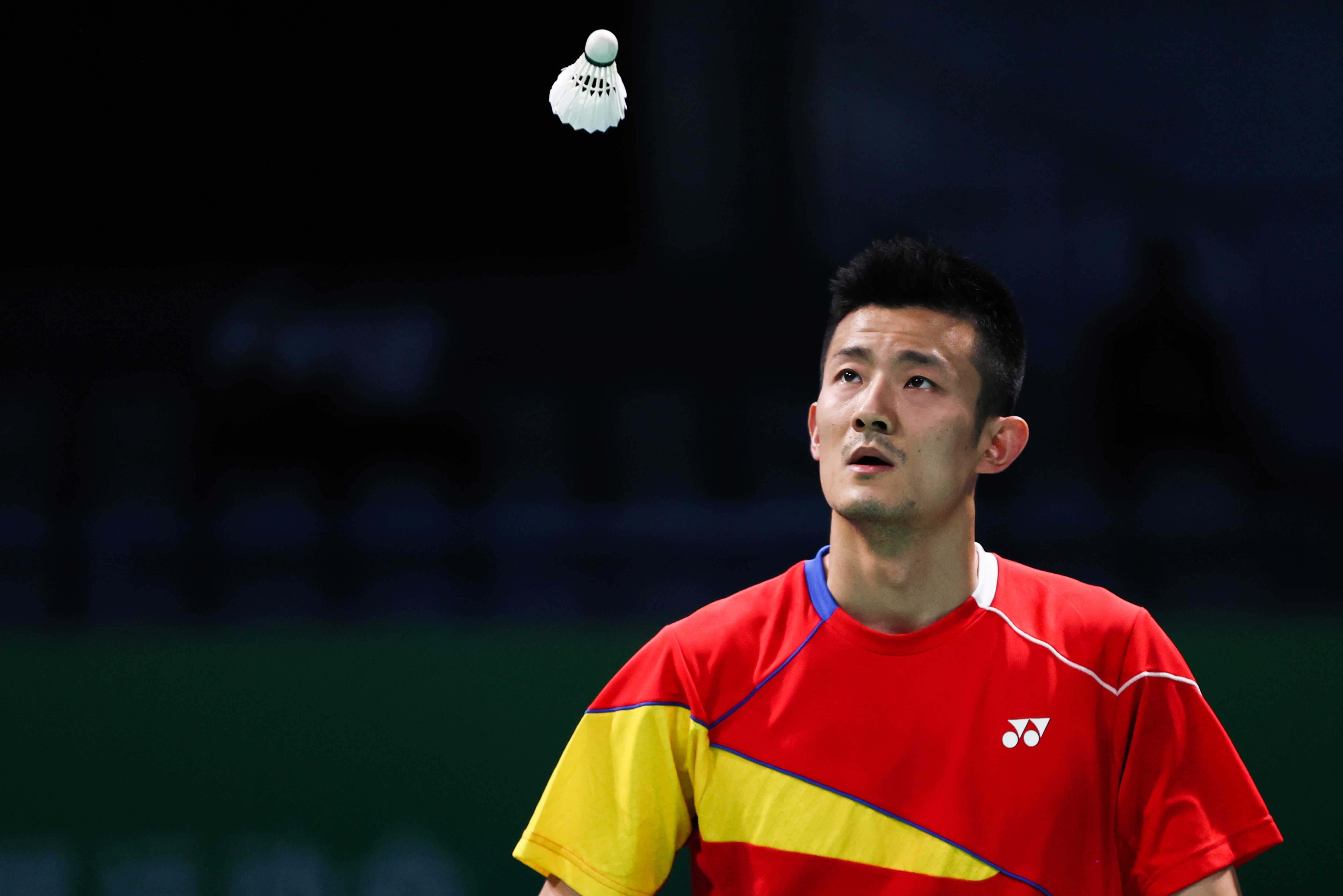 关于日本羽毛球队完胜马来西亚羽毛球队,谌龙高光表现的信息 关于日本羽毛球队完胜马来西亚羽毛球队,谌龙高光表现的信息