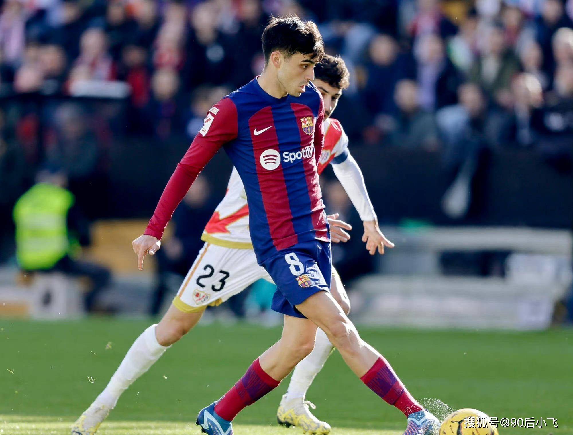 秘鲁爆冷葡萄牙，佩德里完成帽子戏法