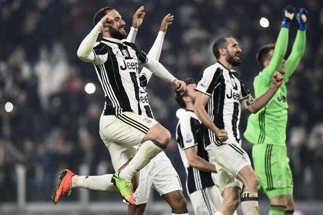 连胜势头难挡！即时盘口豪取十连胜