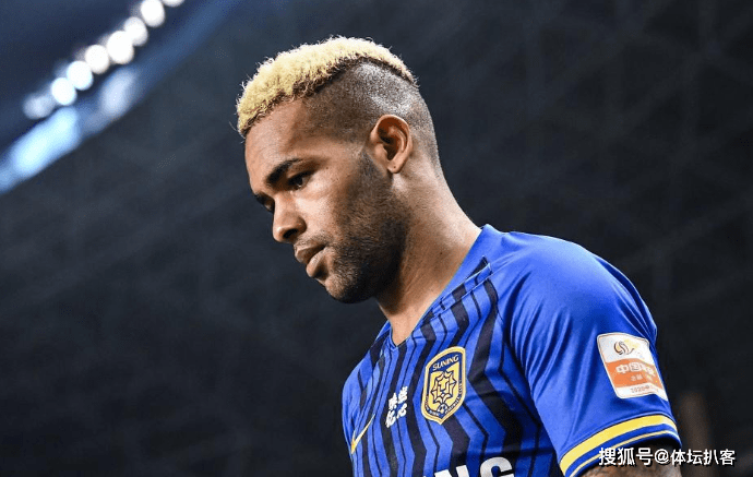 关于豪门对决！即时盘口上演世纪大战的信息