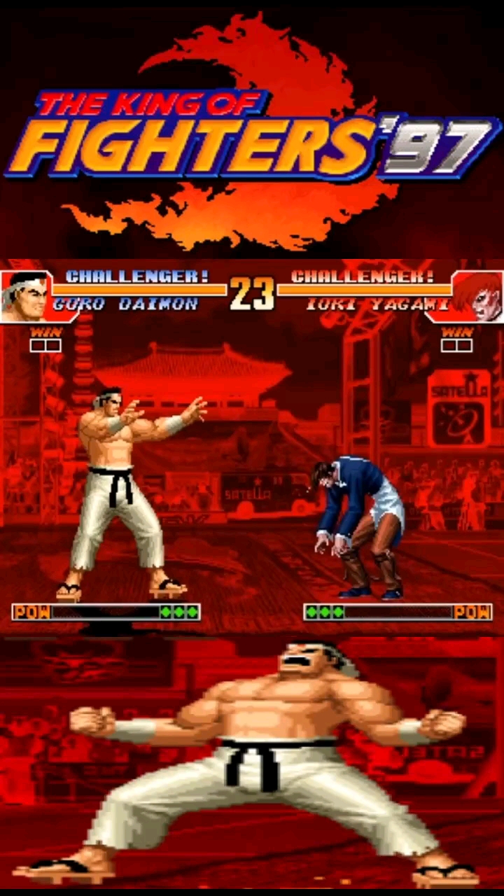 豪门对决！拳击上演世纪大战