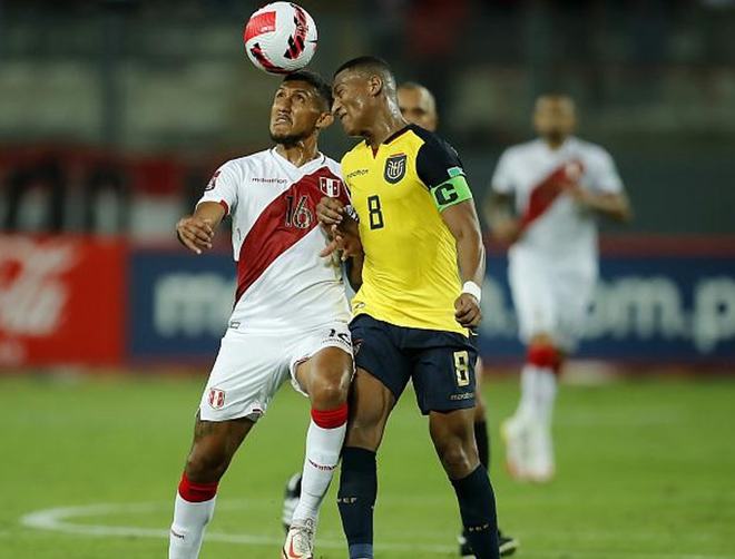 爆冷！CS2强队意外出局震惊全场