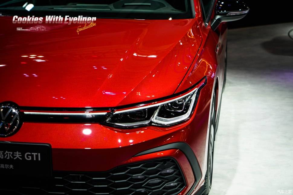 终极对抗!高尔夫战火再次点燃的简单介绍 终极对抗!高尔夫战火再次点燃的简单介绍