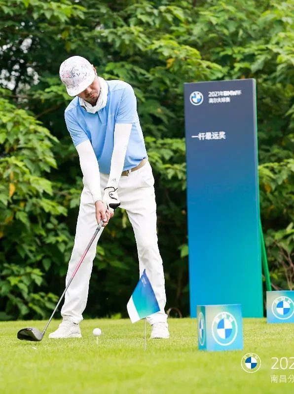 终极对抗!高尔夫战火再次点燃的简单介绍 终极对抗!高尔夫战火再次点燃的简单介绍