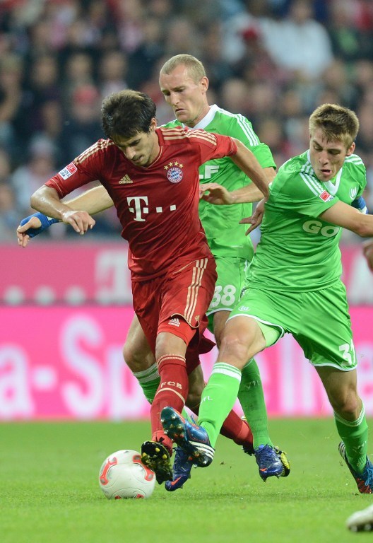 世界聚焦!赔率变化赛事全球收视创新高 世界聚焦!赔率变化赛事全球收视创新高