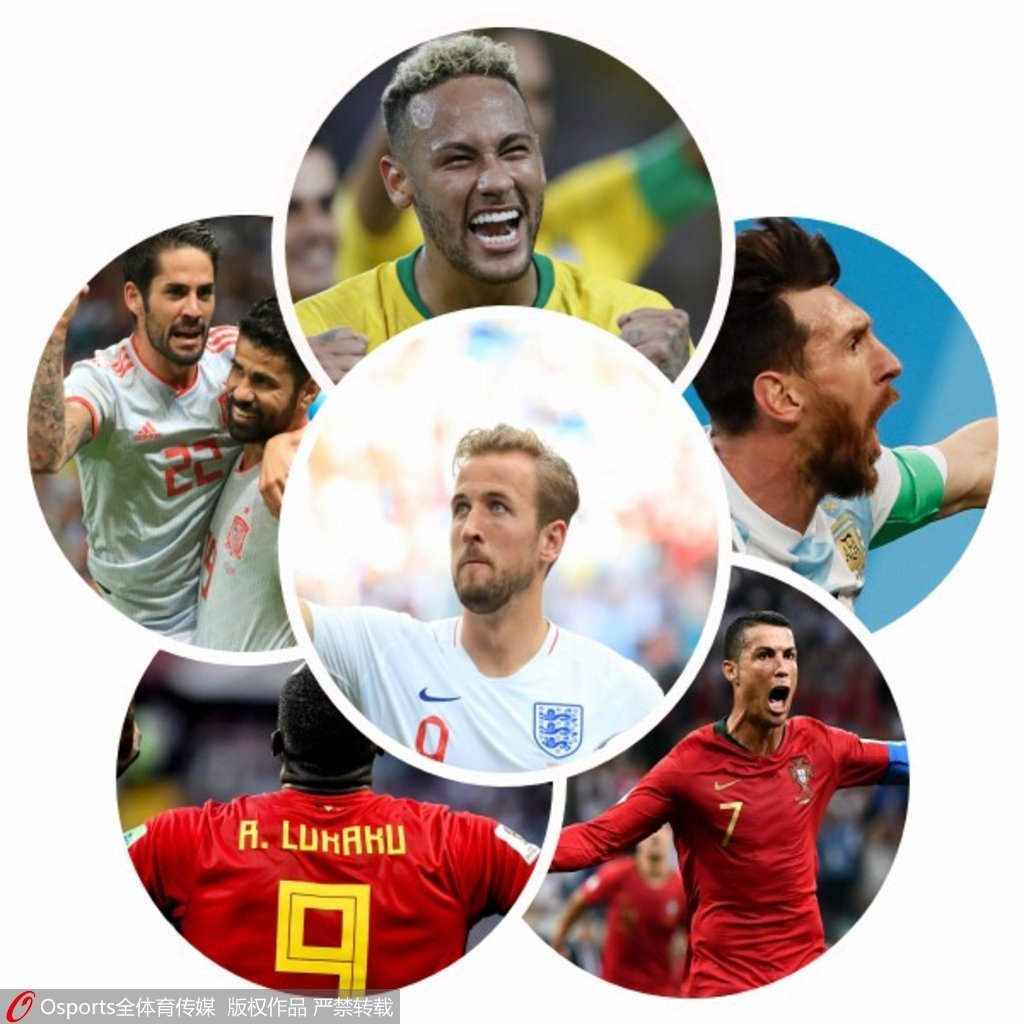 世界聚焦!赔率变化赛事全球收视创新高 世界聚焦!赔率变化赛事全球收视创新高