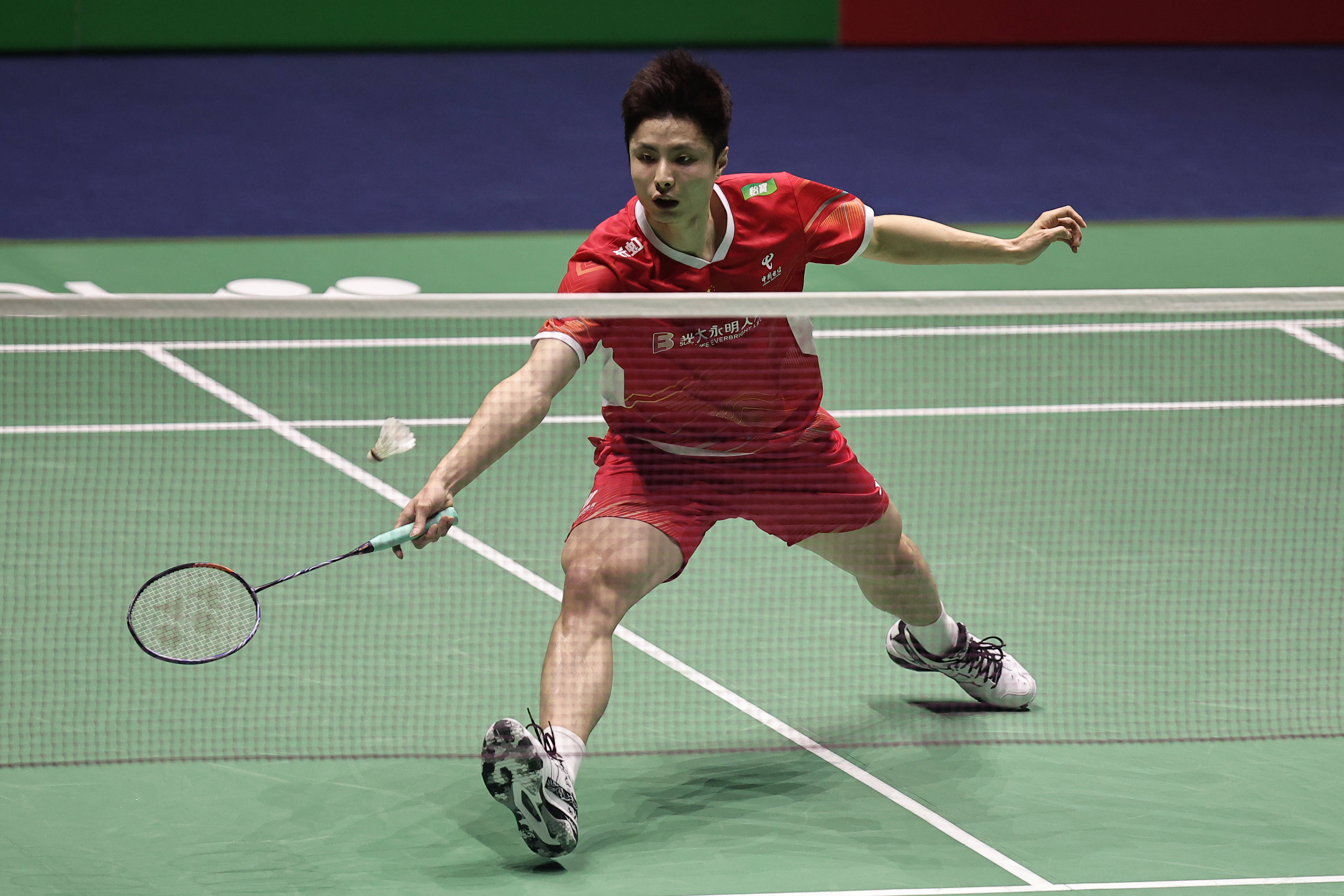 包含回顾羽毛球经典时刻:传奇再现的词条 包含回顾羽毛球经典时刻:传奇再现的词条