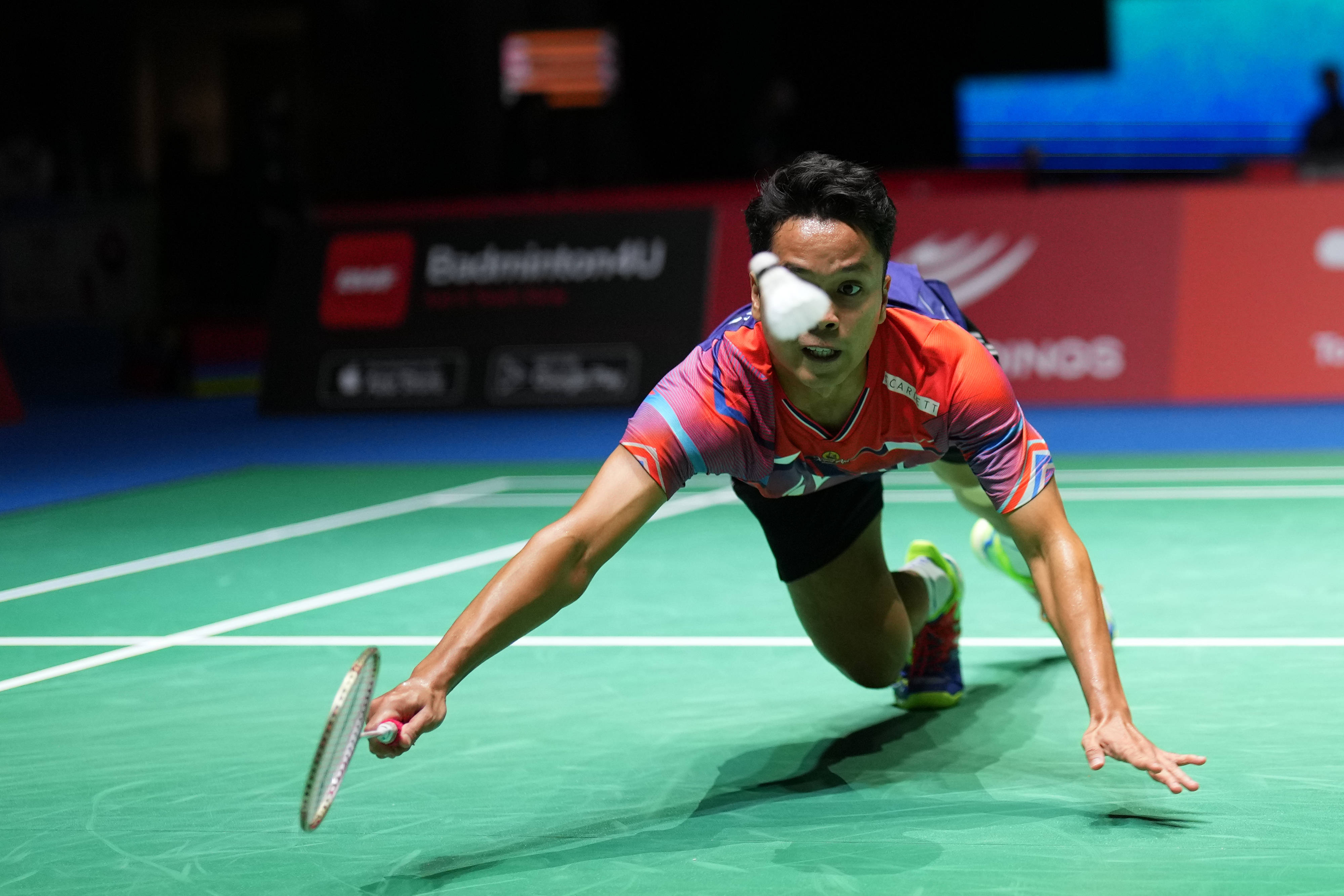 包含回顾羽毛球经典时刻:传奇再现的词条 包含回顾羽毛球经典时刻:传奇再现的词条