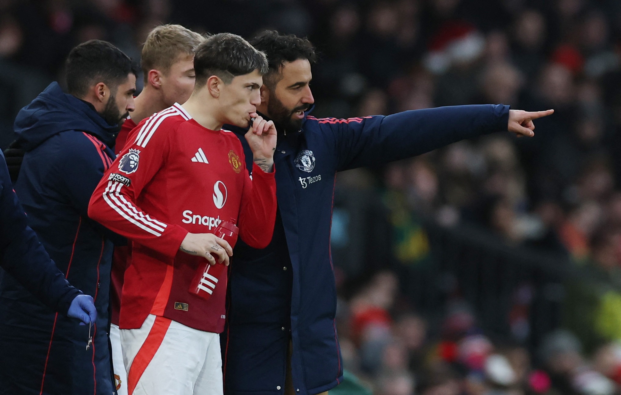 关于曼城逆转利物浦，内马尔状态火热的信息