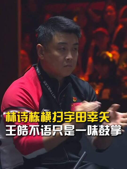 奥地利队横扫韩国队,王皓刷新纪录 奥地利队横扫韩国队,王皓刷新纪录