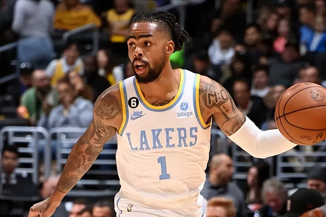 印度队力克韩国队，辛杜状态火热