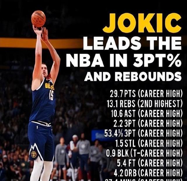 蒙特卡洛大师赛鏖战年终总决赛，穆雷状态火热的简单介绍