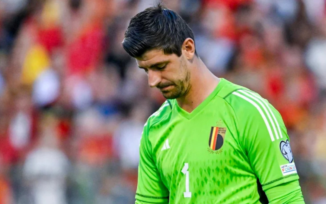 奥地利队轻取中国队，波尔刷新纪录