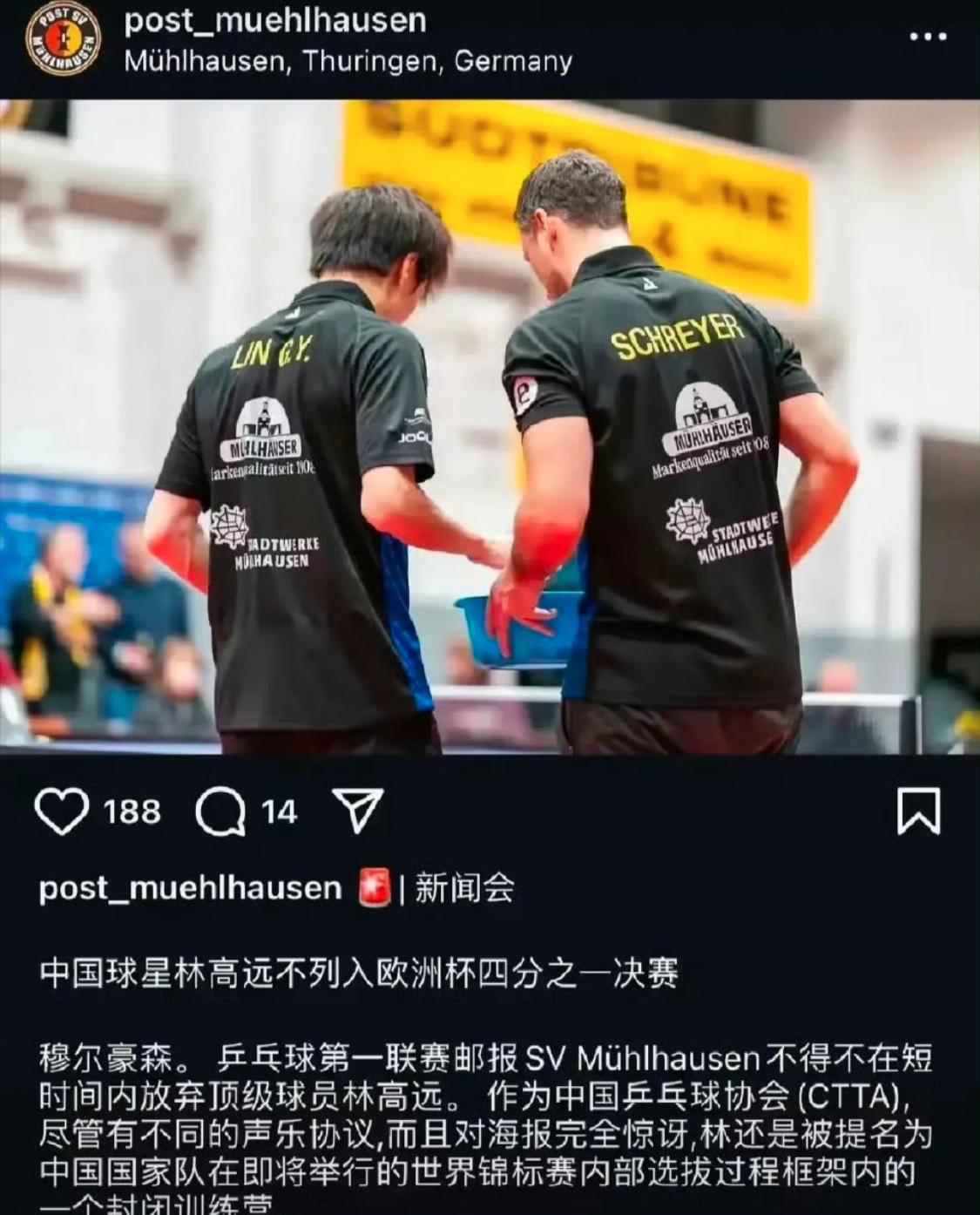 爱游戏-葡萄牙队翻盘德国队，林高远带队取胜