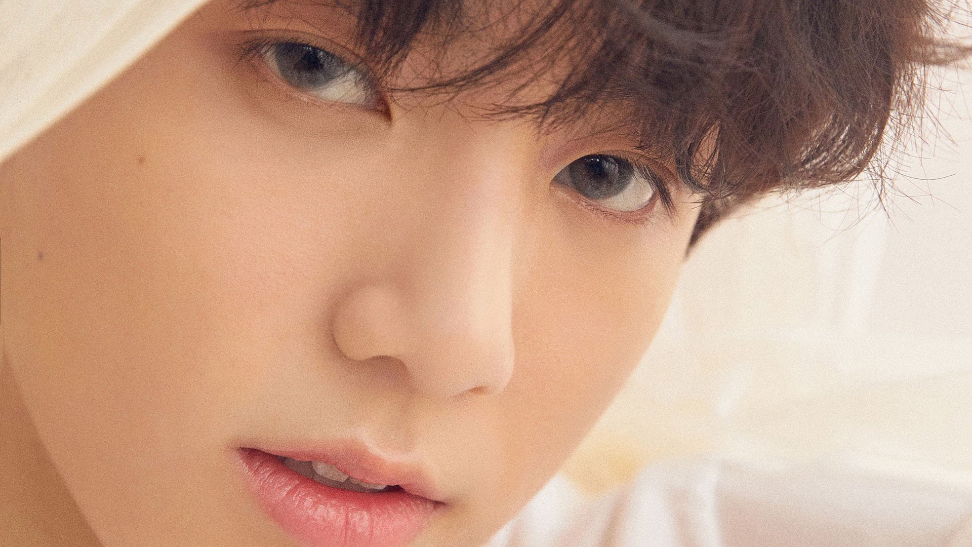 商业赛的狂欢与启示,上海队完胜雄鹿,字母哥惊艳四座