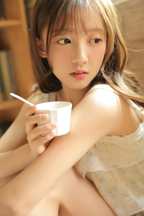 悬崖上的舞者,西西帕斯在澳网与年终总决赛间的钢丝行走