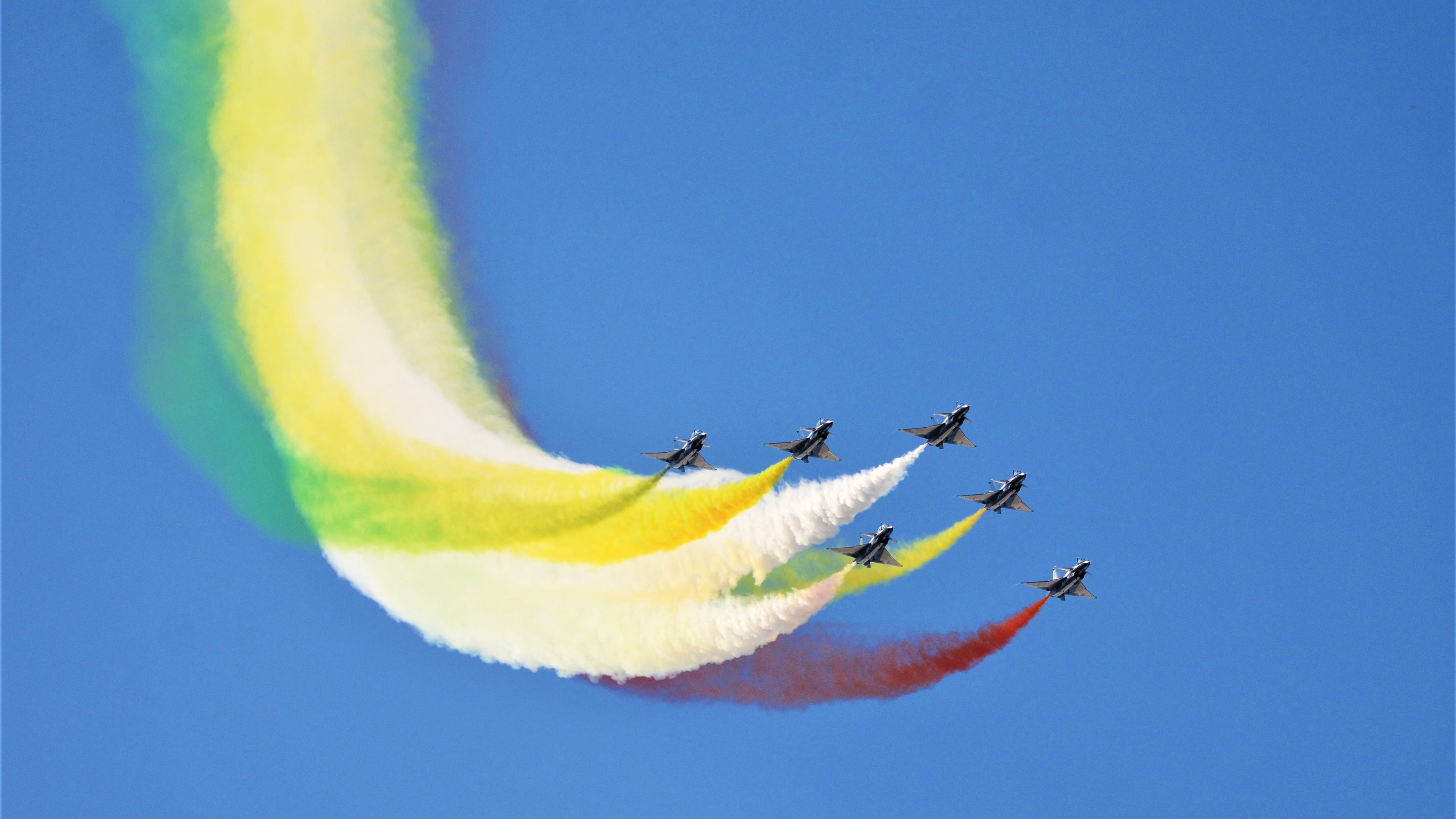 历史幽灵逆袭夜，威廉姆斯的破晓之战，与勒克莱尔纪录下的孤独加冕