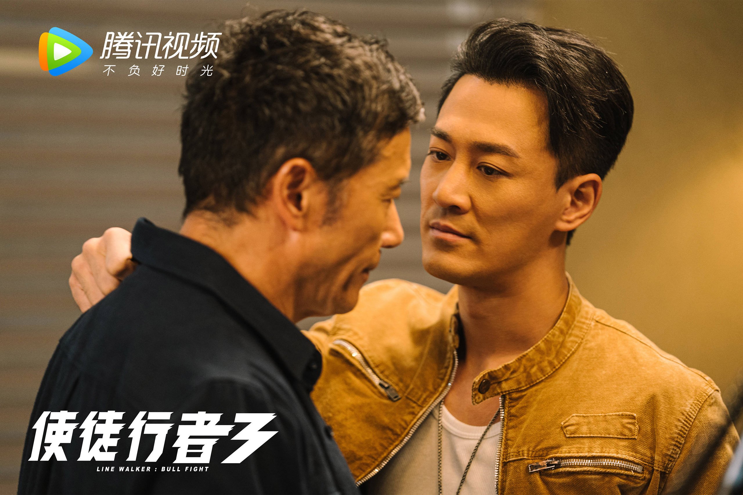 历史幽灵逆袭夜，威廉姆斯的破晓之战，与勒克莱尔纪录下的孤独加冕