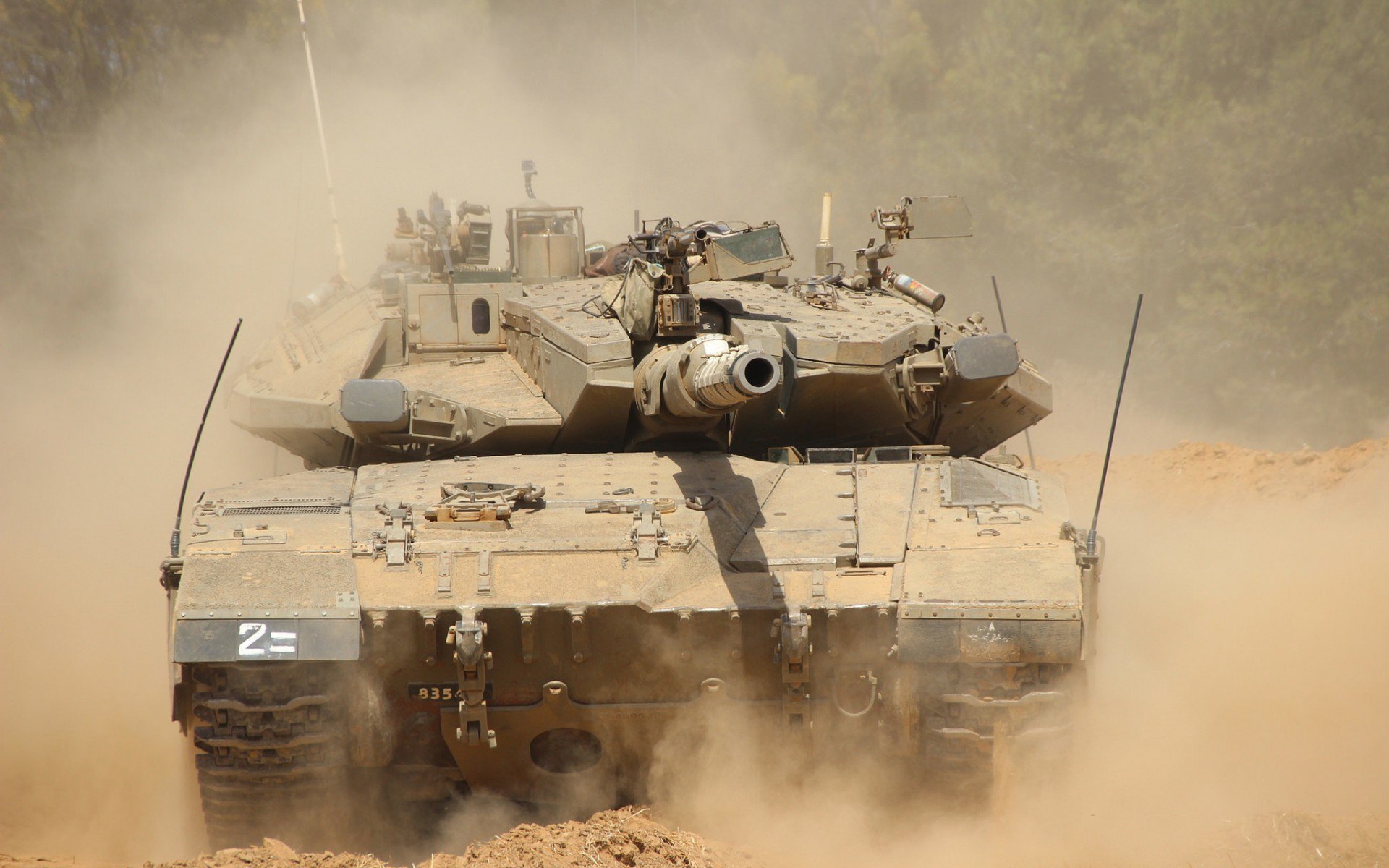 红牛霸权的裂痕，佩雷兹关键制胜，法拉利逆转狂澜