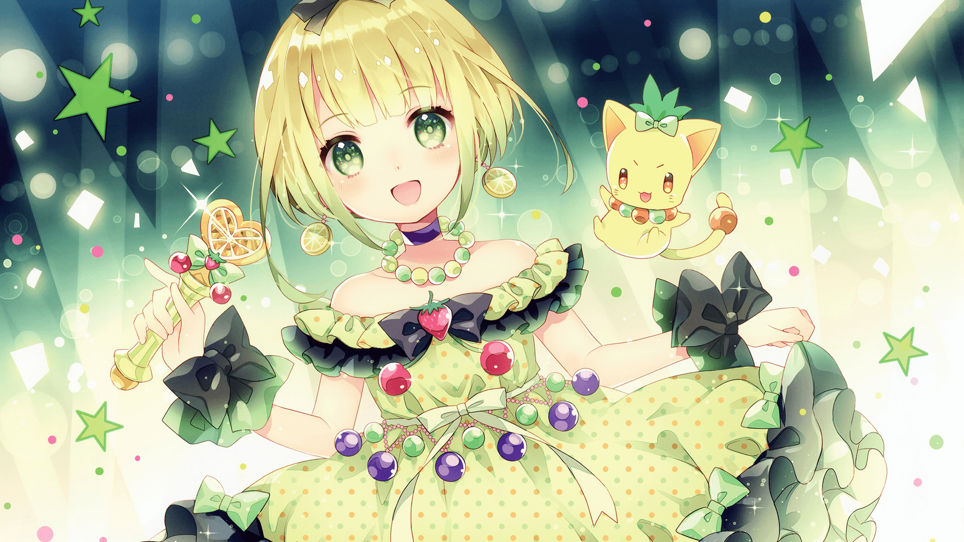 逆转之王化身团队基石，年终总决赛他托举起的不只是一座奖杯