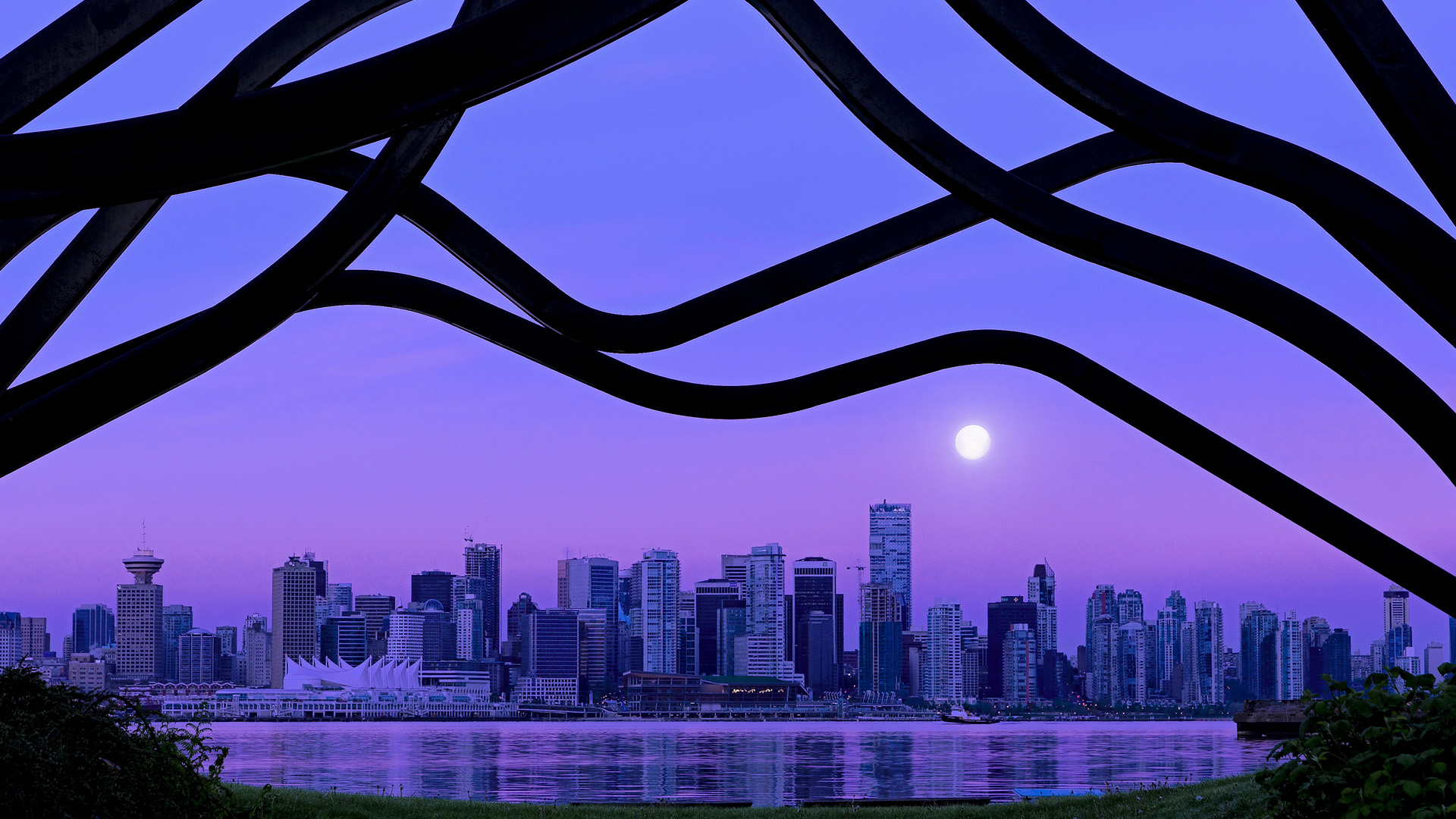 匈牙利心跳,汉密尔顿绝境制胜,威廉姆斯逆天翻盘红牛