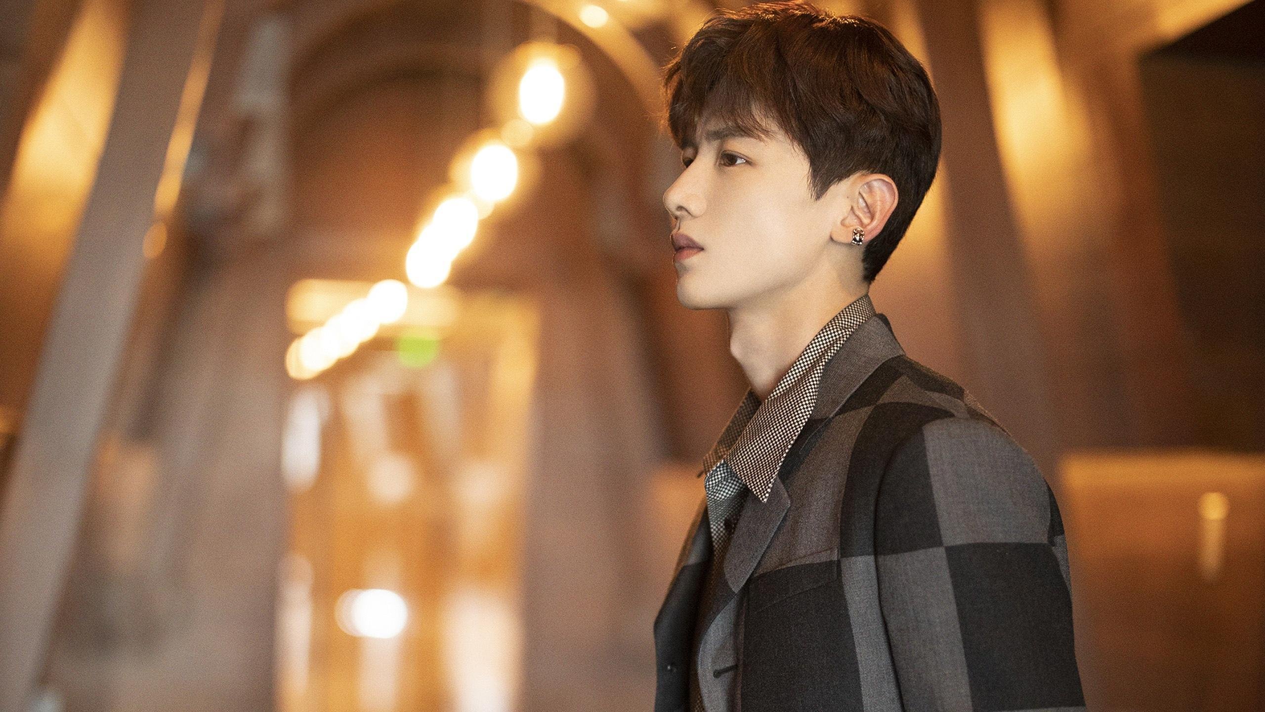 跨越太平洋的熊啸，王哲林26分点燃中美篮球邀请赛