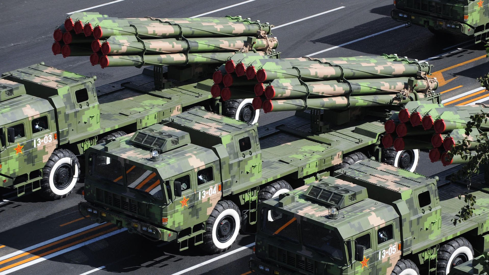 跨越太平洋的熊啸，王哲林26分点燃中美篮球邀请赛