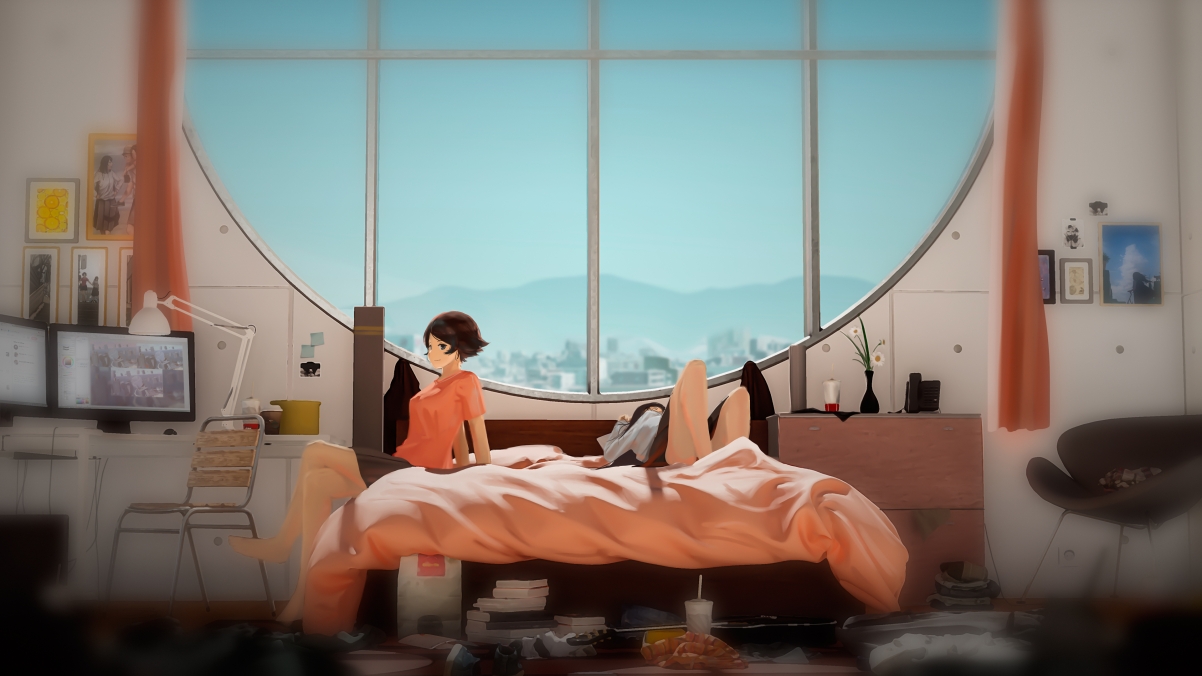 狂澜与传奇，瑞典队横扫奥地利背后，张继科的关键一分如何点燃战局