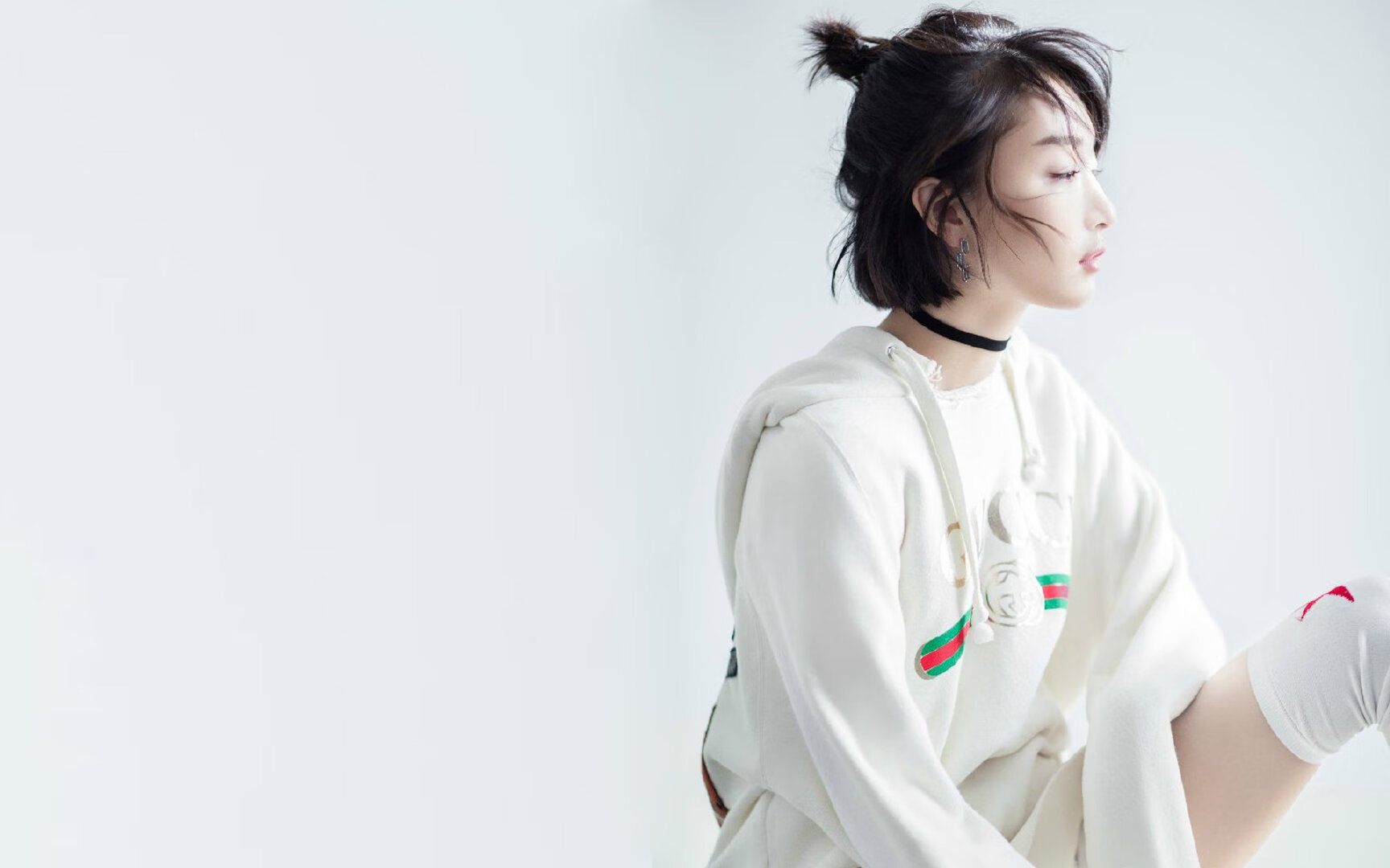 巴黎棋局,三束火焰如何点燃沉默的赛场