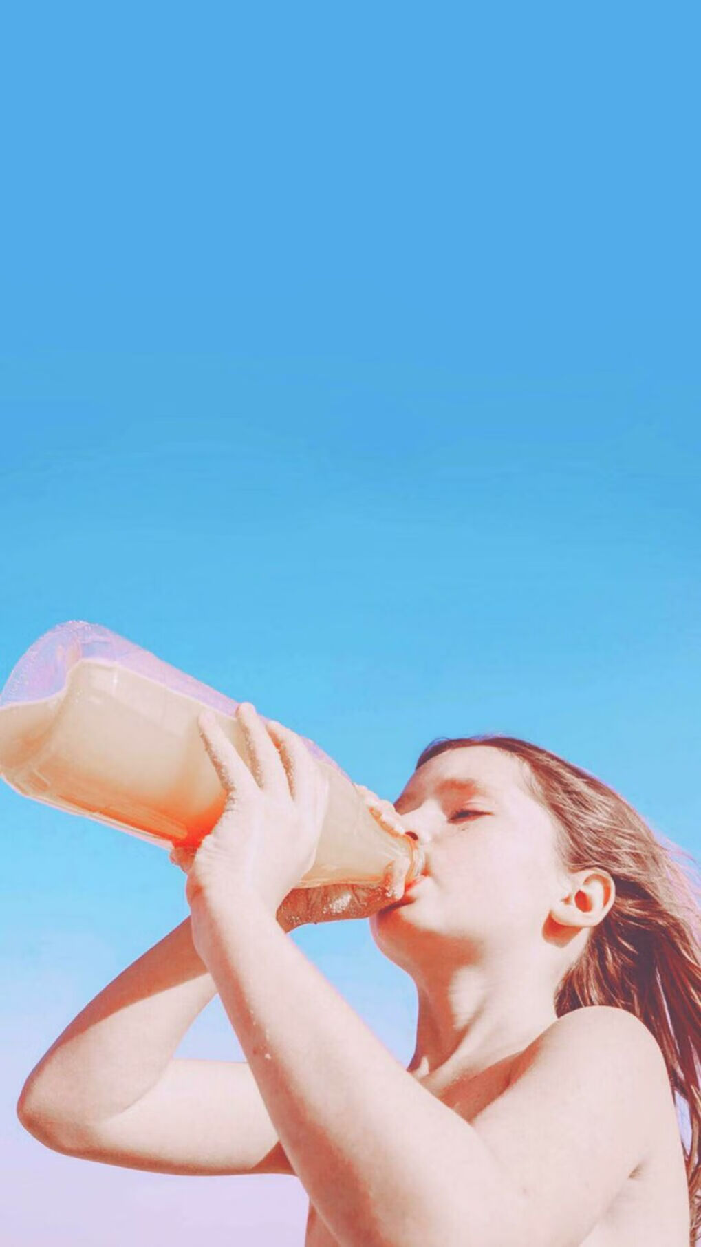 卡拉斯科神勇独造三球,葡萄牙3-1绝境翻盘中国,亚洲冠军防线告急!