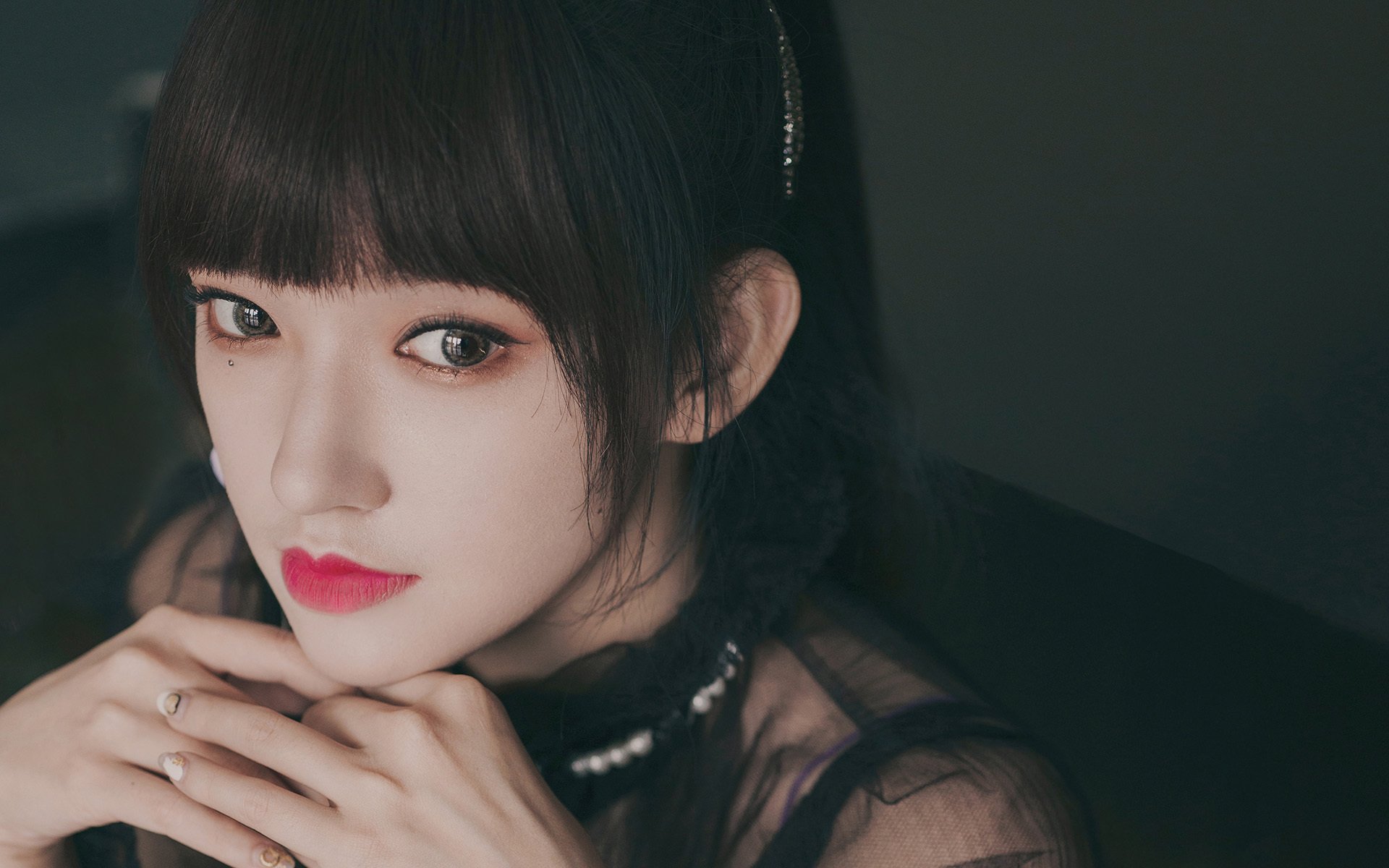 北欧风暴席卷巴黎！坎特双面王者点燃传奇之夜