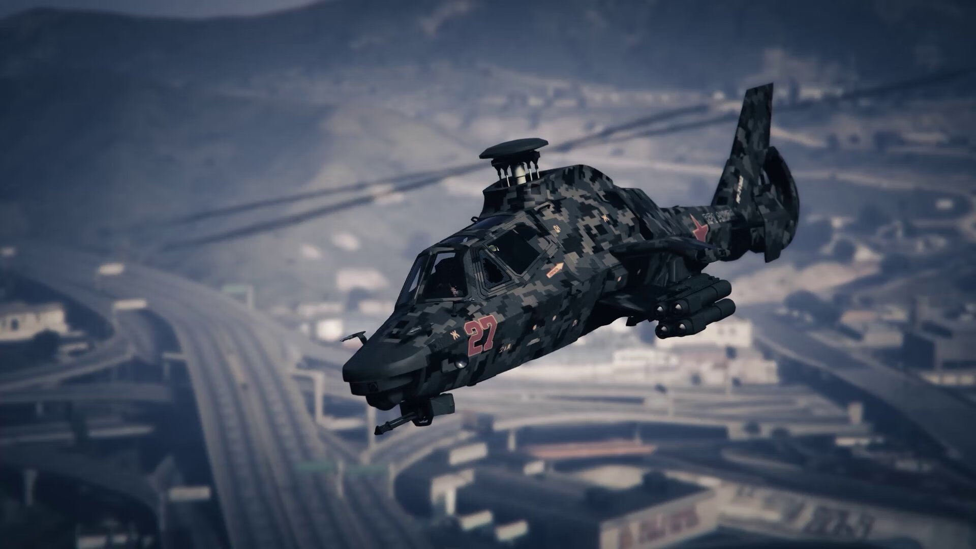 胜利与纪录的交响，智利力克中国，若日尼奥刷新足球边界