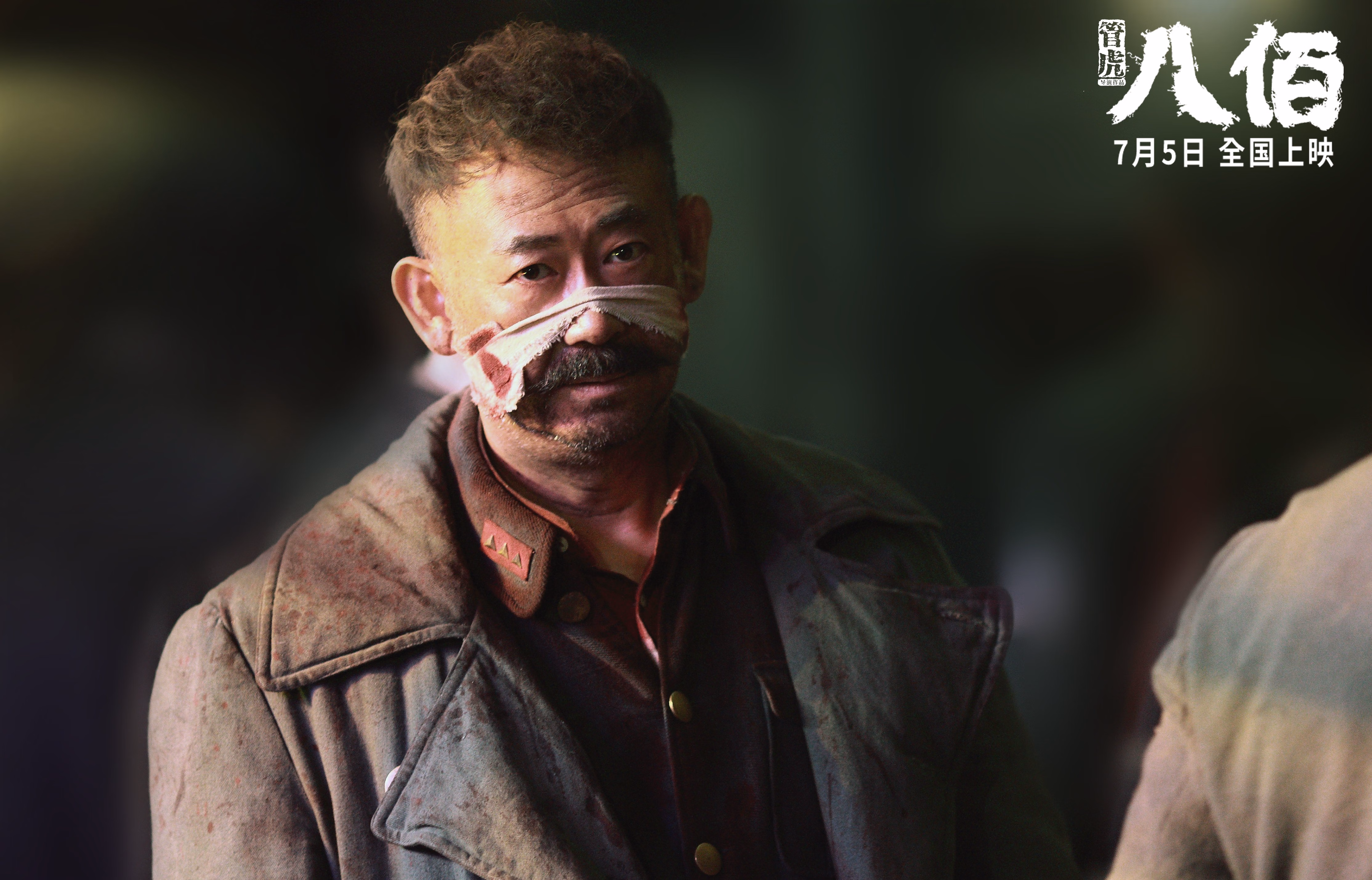 双核碾压，中国队的团队风暴与桃田贤斗的孤剑闪耀