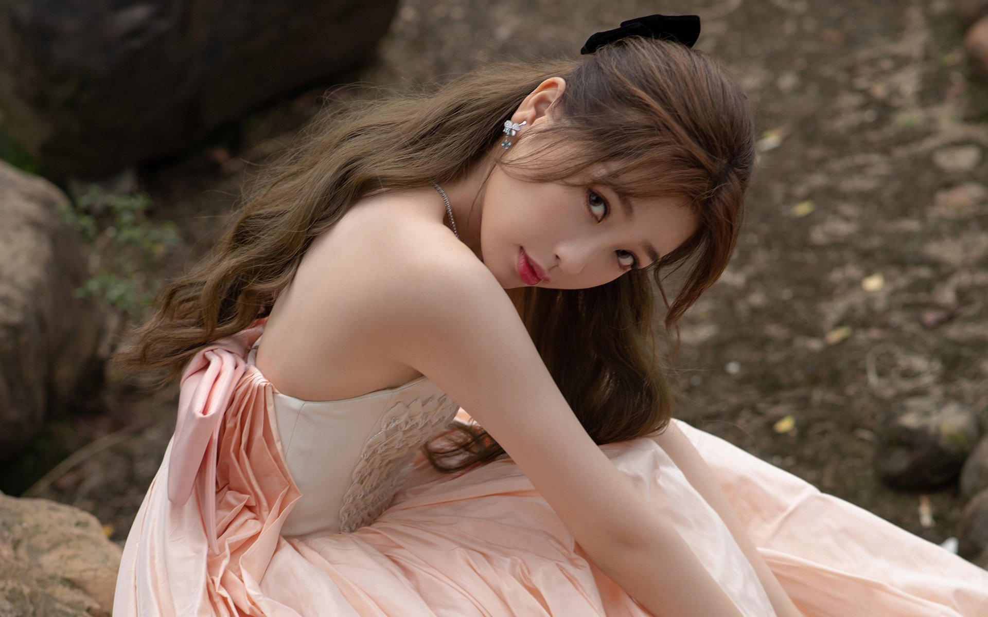 逆转夜,统治日,当团队韧性遇见个人绝对领域