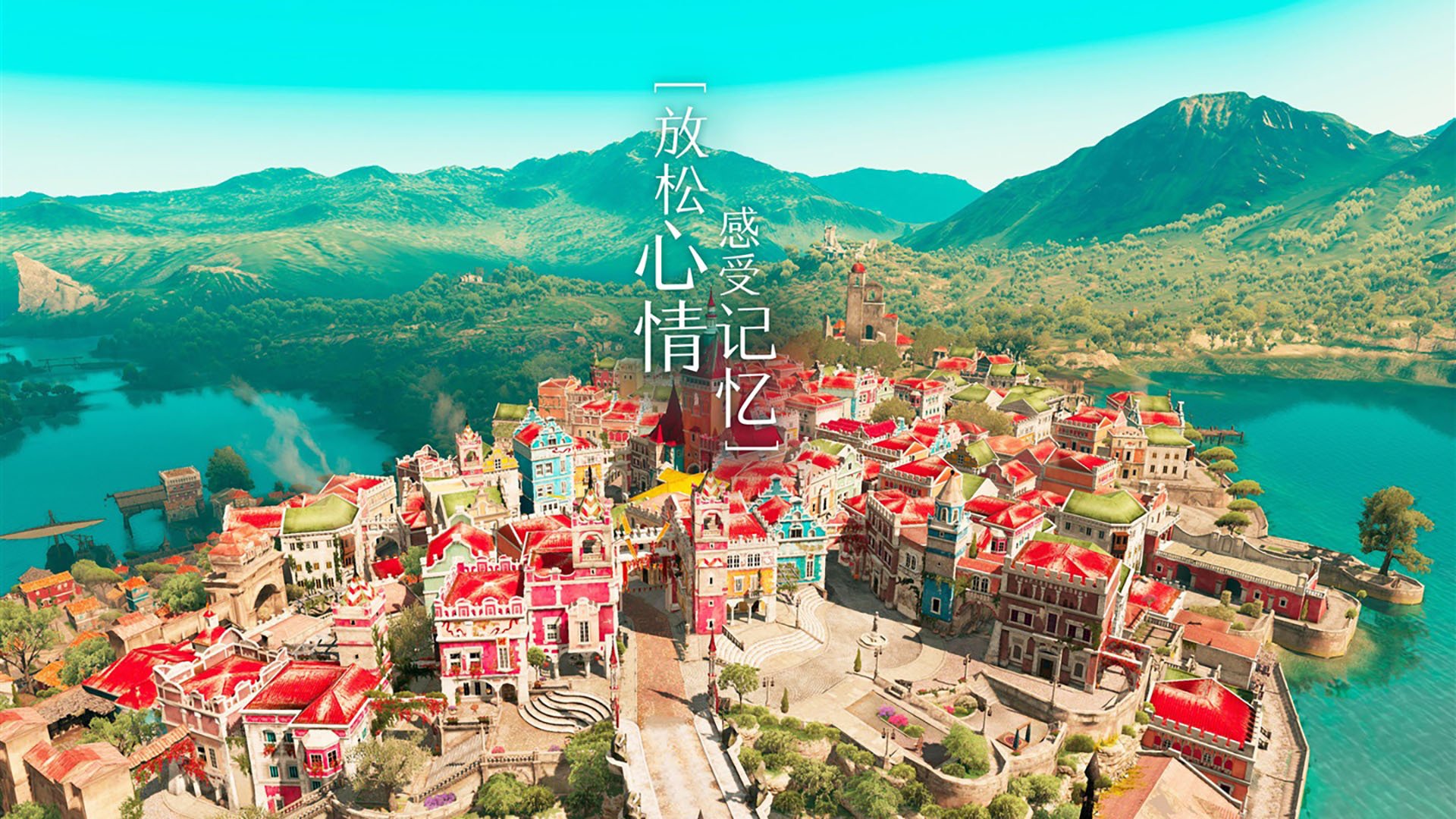 风暴眼，当泰国绝杀日本撞上安赛龙的绝对统治，亚洲羽坛格局已裂变