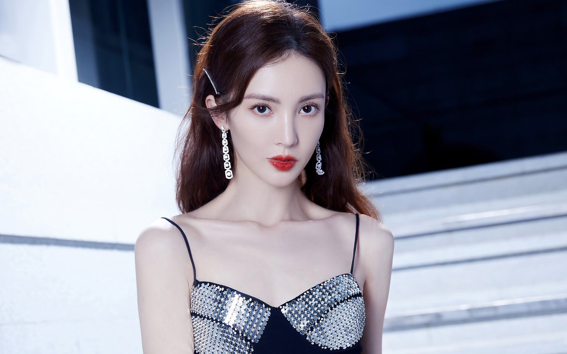 当恒河风遇上韩流,黄鸭组合的双翼,如何撕裂印度重炮阵