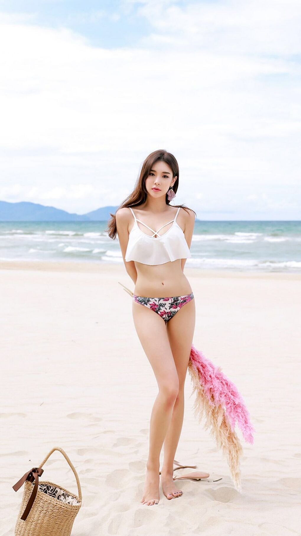 塞维利亚惊天逆转瑞士，阿尔瓦雷斯刷新纪录铸就传奇