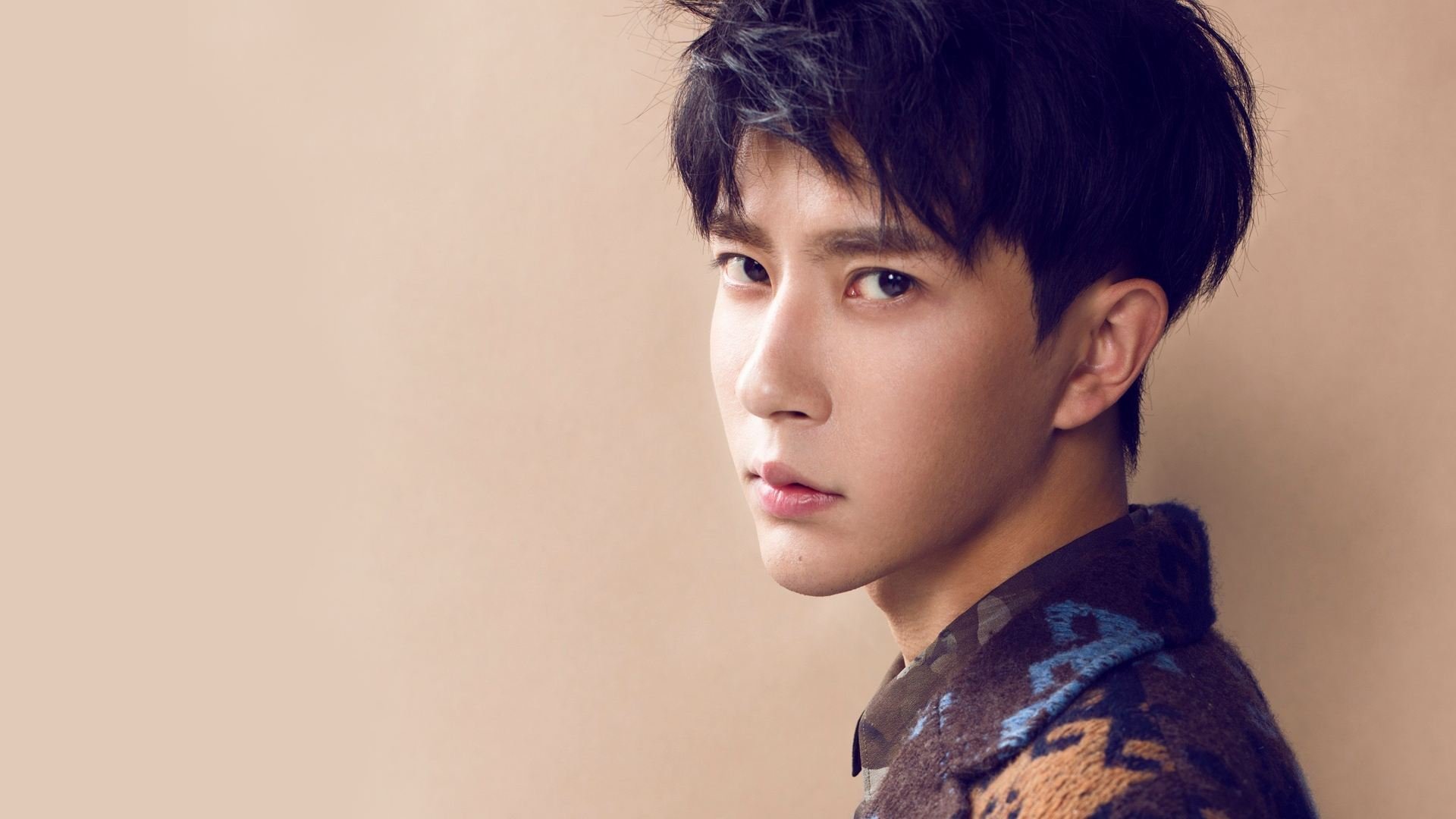 索伯的破局者,周冠宇带队力克威廉姆斯,改写F1亚洲车手历史