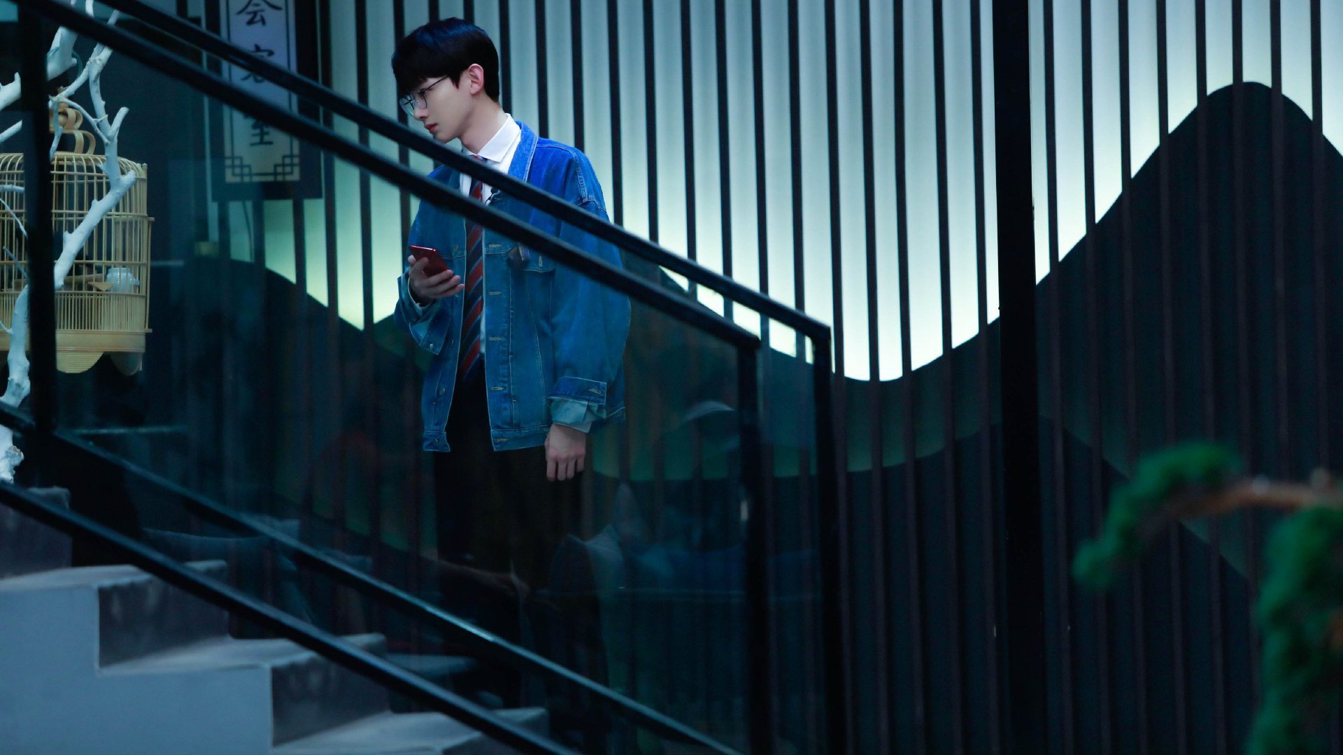 新生代宣言，当奥亚尔萨瓦尔的子弹击碎传统枷锁