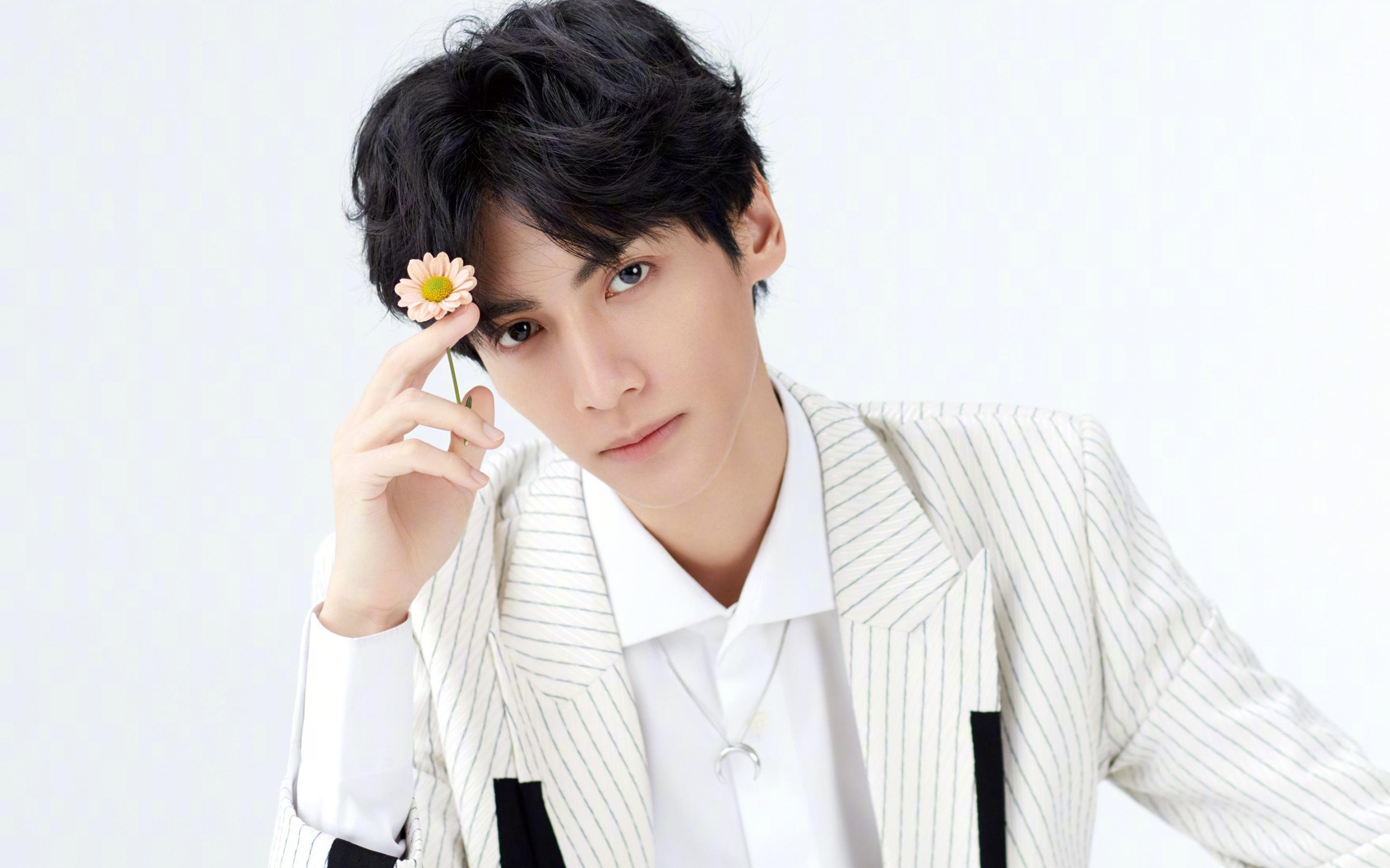 致命一击！李梓嘉独砍两分，韩国队上演惊天逆转力克印度