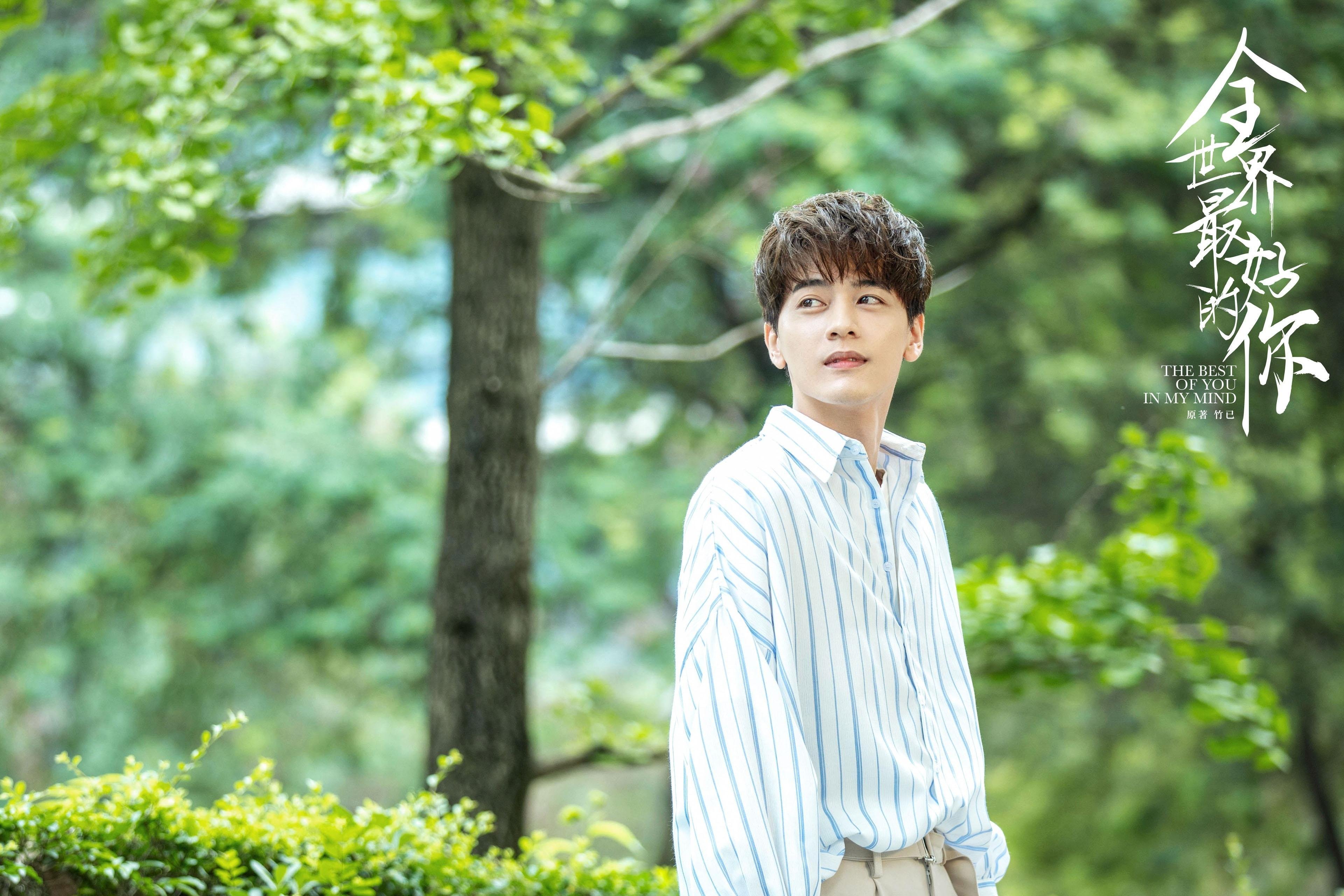 澳网熔炉淬火,拉沃尔杯试金石,辛纳火热状态的双面锻造