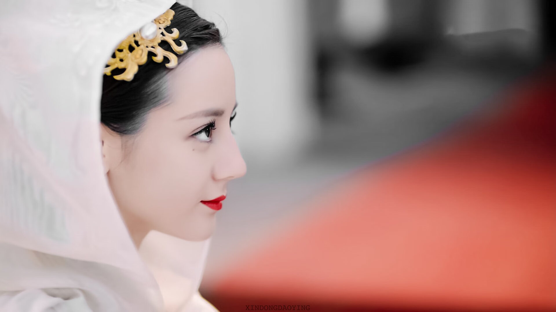 长城脚下的反击，许昕三分绝杀，中国队3:2逆转波兰