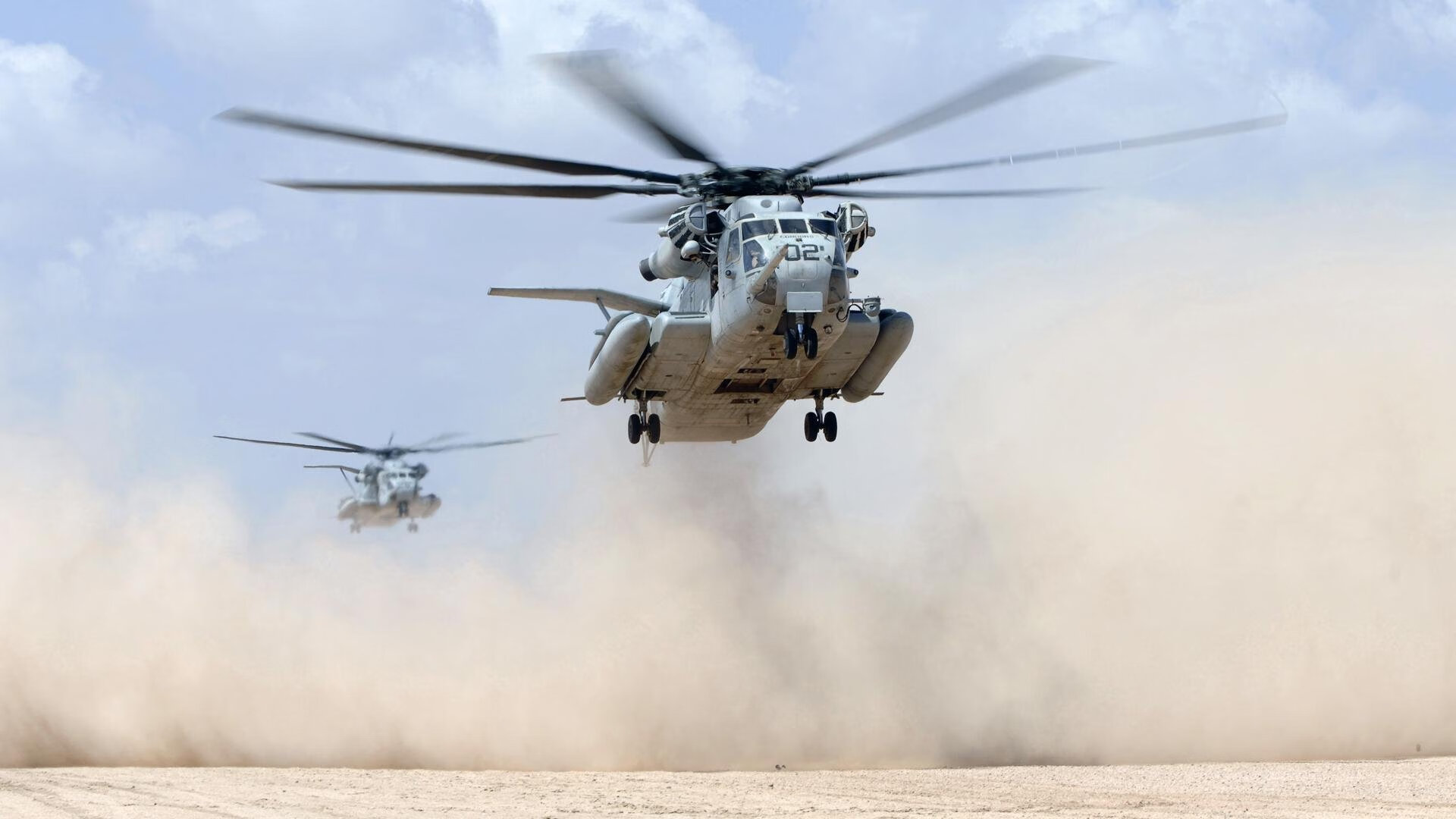 爱游戏在线-高诗岩扛起全队，马刺上演惊天逆转胜上海