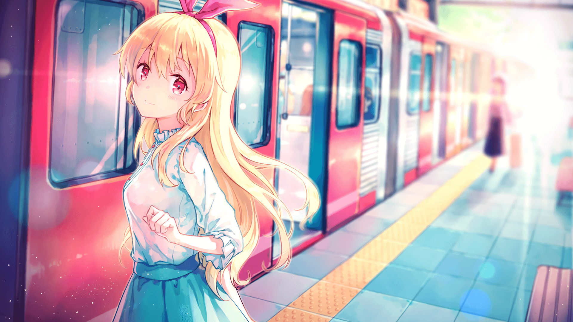 拉文子弹时间撕裂福建防线，爆裂扣篮诠释何为顶级天赋