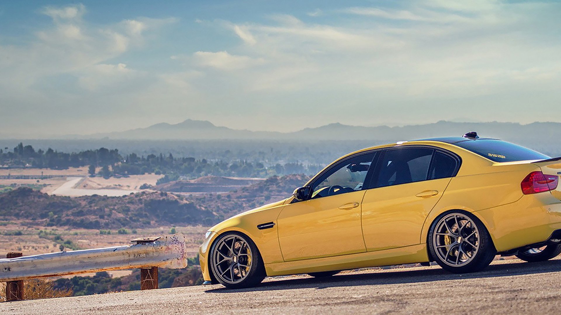 双线奏凯，泰国队完胜背后的郑思维纪录夜