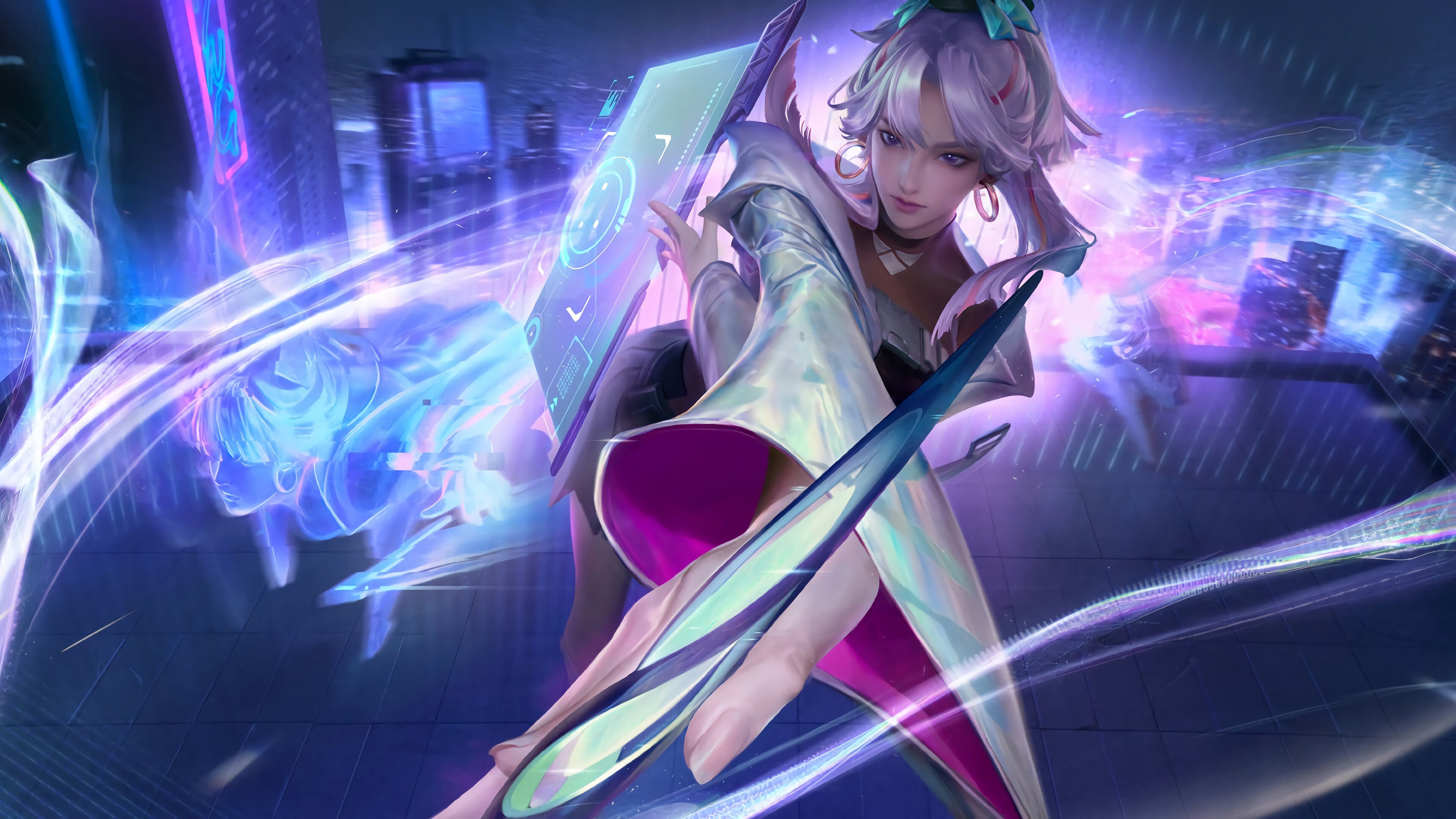 银箭终章，汉密尔顿绝境反击未竟，红牛一秒改写王朝