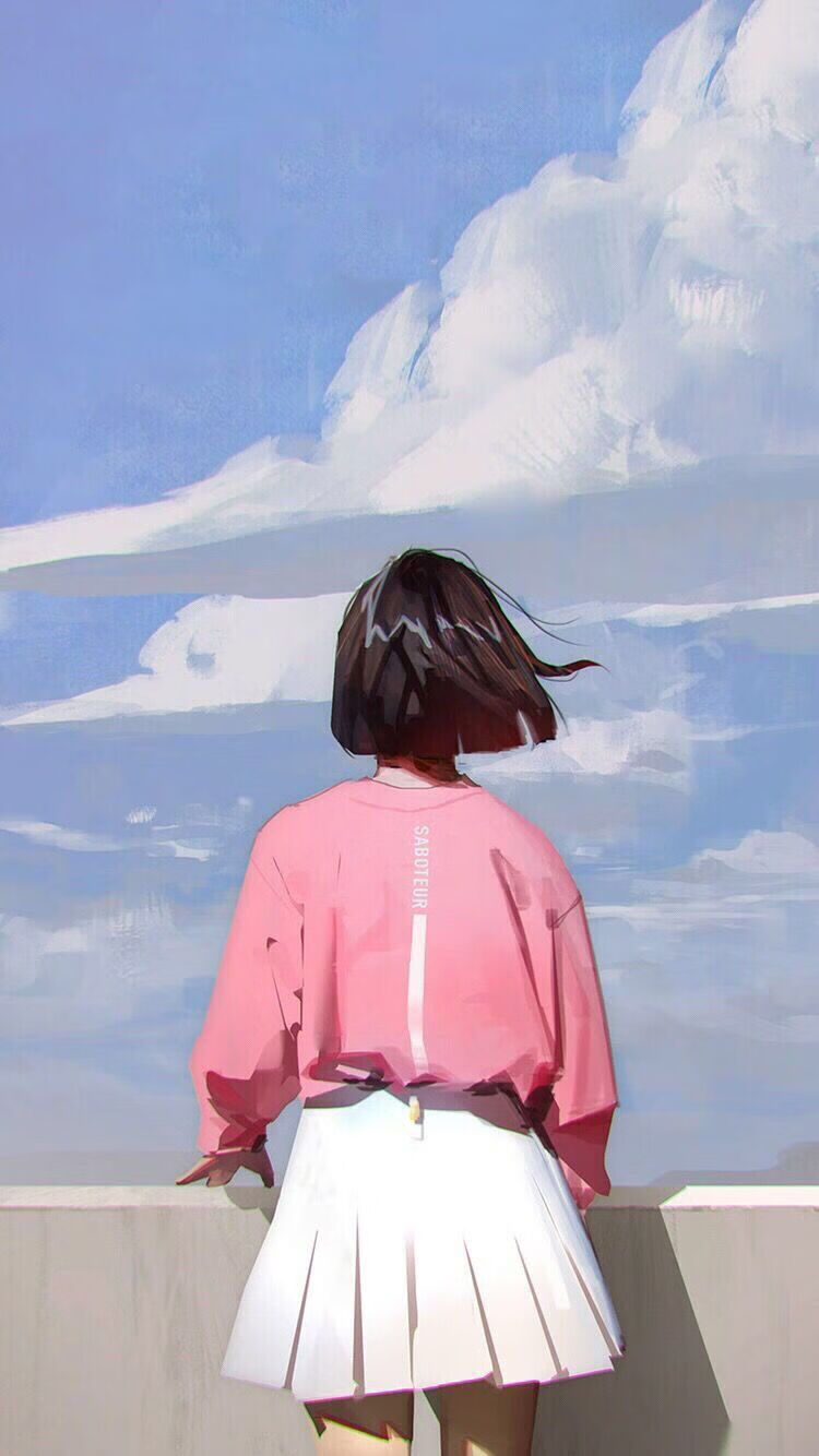 绝境归化人，德国队惊天翻盘背后的秘密武器李梓嘉