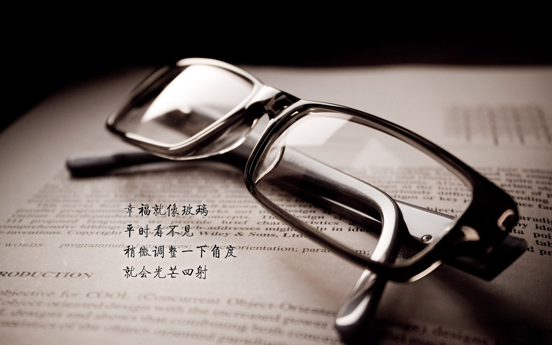 悬念消亡与统治诞生，从黄蜂终结浙江到戈贝尔的奥运宣言