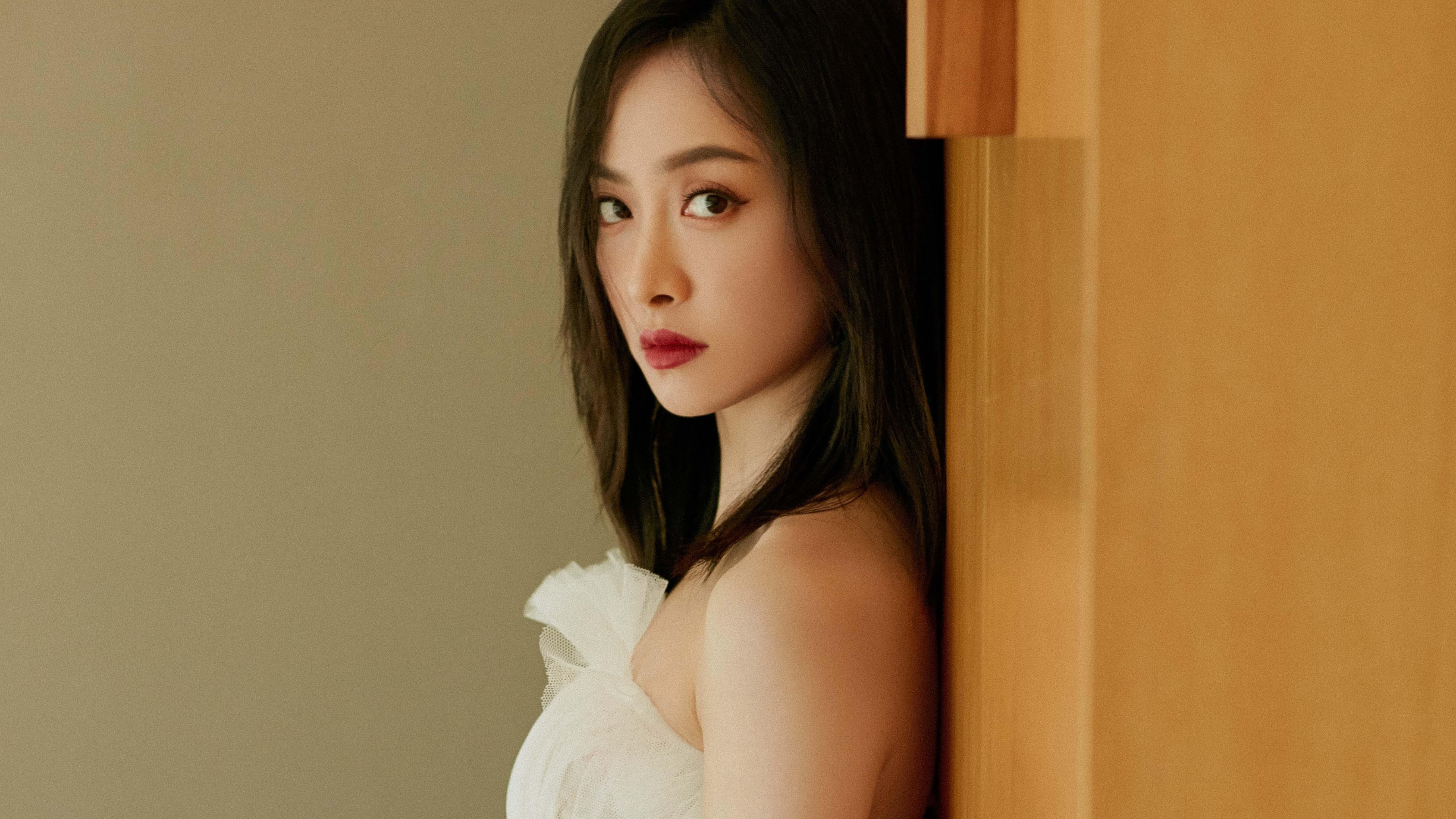 疆风横扫汽车城，克莱攻防统治下，新疆火力如何压垮活塞？